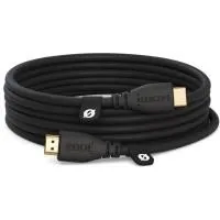 HDMI CABLE 3M кабель RODE