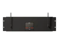 Крепеж Barco для CSE-800 Rackmount