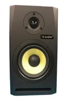 M5-N-Audio Акустическая система, 70Вт, N-Audio
