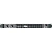 DPX-1600 Цифровой усилитель мощности  Leem