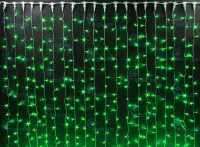 RICH LED RL-C2*6-T/G - Занавес