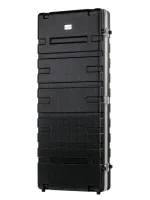 KB-61 Футляр для клавишных инструментов, Guider