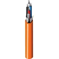 Belden 3078F