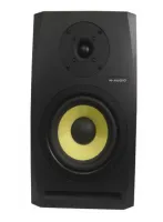 M8-N-Audio Акустическая система, 130Вт, N-Audio