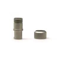 SHURE WA340 переходник для использования с передатчиком UR1