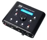 Miditech Pianobox Pro HOST - Звуковые модули