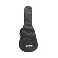 Onstage Gbc4550