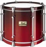 PEARL TDP2214.155
