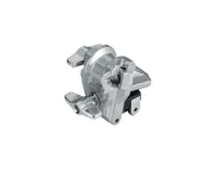 TAMA MC9 Multi Clamp "Hoop Grip"