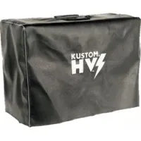 Kustom KACHV100  чехол для гитарного комбо 483мм/ 711мм/ 318мм