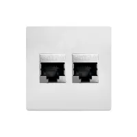 ABL 2T010002- 