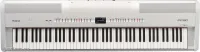 Пианино цифровое ROLAND FP-80 -WH