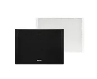 Ecler ARQIS SB10