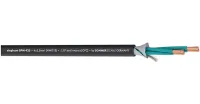 Sommer Cable 490-0051-425- Акустический мультикор Elephant SPM425