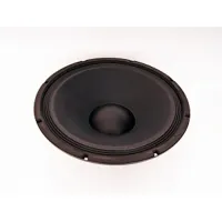 Soundking FB1501H - Динамики, драйверы