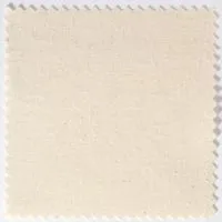 TUCHLER 1000131 БЯЗЬ MOLLINO B1 310/200 - Рулоны