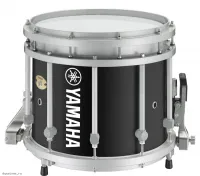 YAMAHA MS9314 BLACK FOREST - Барабан маршевый