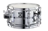 YAMAHA SD2055 - Барабан малый