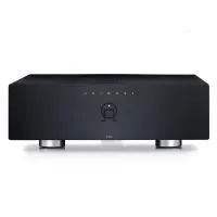 Усилитель мощности Primare A35.8 (Black)