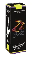 SR4225 ZZ Трости для саксофона Тенор №2,5 (5шт) Vandoren