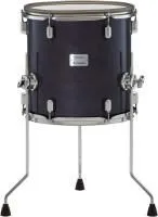 Roland Pda140f-ge