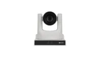 Ptz-камера digis dsm-f1260w, 1080p 60, 12x, 60.7°, hdmi 1.3, usb 2.0, 3g-sdi, ip, rs485, rs232, poe, белый