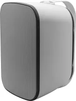 SVS Audiotechnik PAF-6W PRO Всепогодная трансляционная акустическая система (IP65), динамики: 6.5"+1