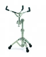 Sonor Hardware 600 SS 677 MC - Стойки для малого барабана