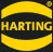 HARTING / Германия