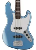 G&l Tribute Jb Lake Placid Blue Rw Poplar