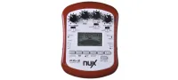 PA-2 Портативный процессор для акустической гитары, Nux Cherub