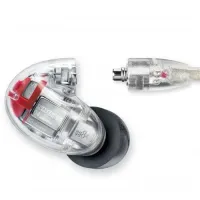 SHURE SE846-CL-RIGHT правая часть наушника SE846-CL