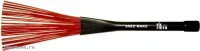 VIC FIRTH BJR - Щетки