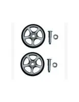 MB ZZ-PL-050 набор колес Manfrotto