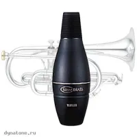 YAMAHA PM7 электронная сурдина для трубы