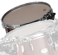 PEARL PTM1614S.201