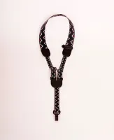 Мозеръ SU-2 - Ремни