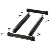 Electro-Voice XLC TAE опциональное расширение угла наклона для элементов X-Line Compact