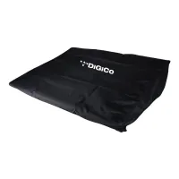 Digico cvr-sd8 - защитный чехол для цифровой микшерной консоли sd8