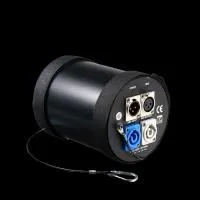 Show Glow SG8602MOD DMX Сплиттер 1х6