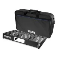 Rockboard rbo b 4.2 quad b  rockboard