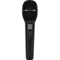 Electro-Voice ND76s - Динамические микрофоны