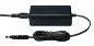 Sennheiser NT 3-1-EU - Аккумуляторы и зарядные устройства для радиосистем ушного мониторинга серии 2000