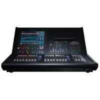 M-5000C цифровой микшер Roland