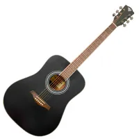 ROCKDALE Aurora D5 Satin BK