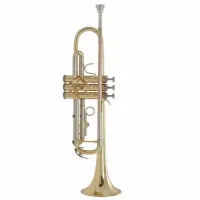 Труба Prelude by Bach TR710S Bb