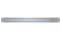 Гостиничный сервер LG [PCS500R]