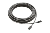Bosch LBB4416/00 - Системный волоконно-оптический кабель без разъемов, 100 м