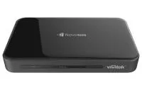Vivitek novopro np2000 устройство для организации совместной работы и беспроводной передачи данных с функцией зеркалирования