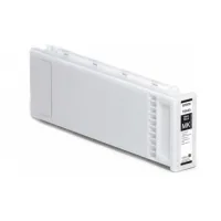 EPSON I/C (mb) T3000/5000/7000 (700ml)